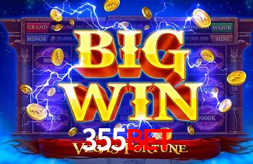 A Emoção da Loteria na 355bet: Uma Chance de Mudança de Vida