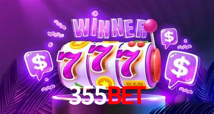 Desvendando o Mundo dos Jogos Virtuais na 355bet