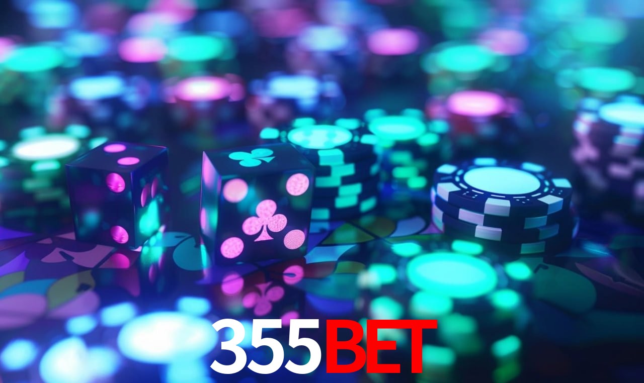 Jogos de Slot 355bet
