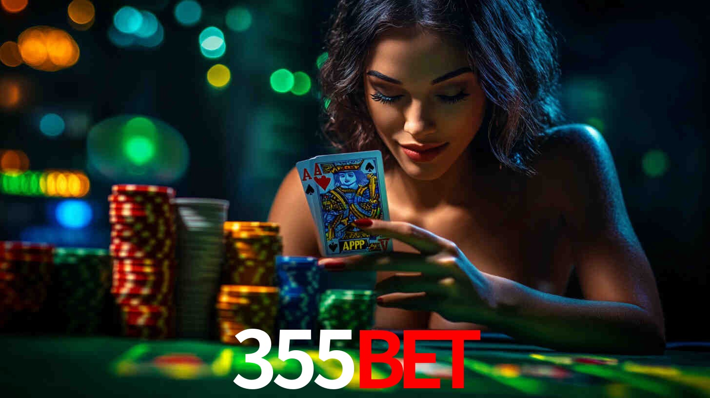 Apostas de Basquete 355bet