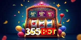 Jogos de Slot 355bet