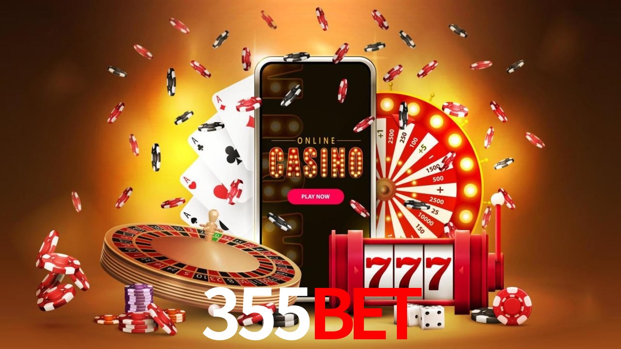 Jogo Spaceman 355bet