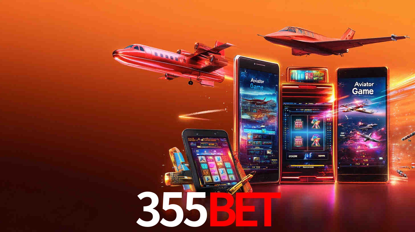 Estatísticas Crash Games 355bet