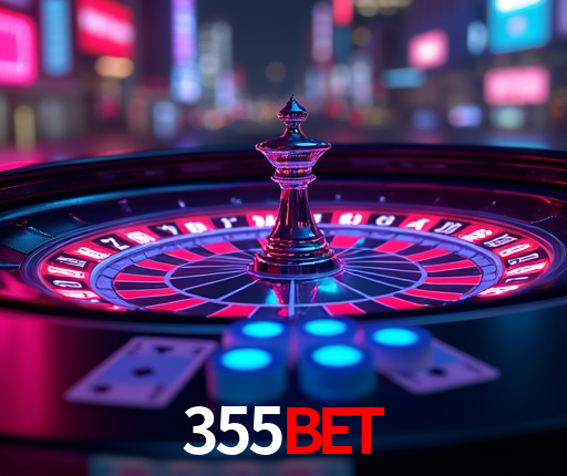 Interface Premium 355bet