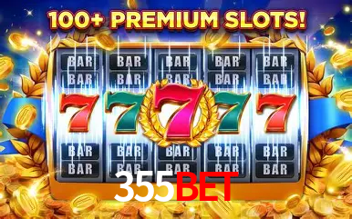 Apostas Esportivas na 355bet: Um Guia Completo