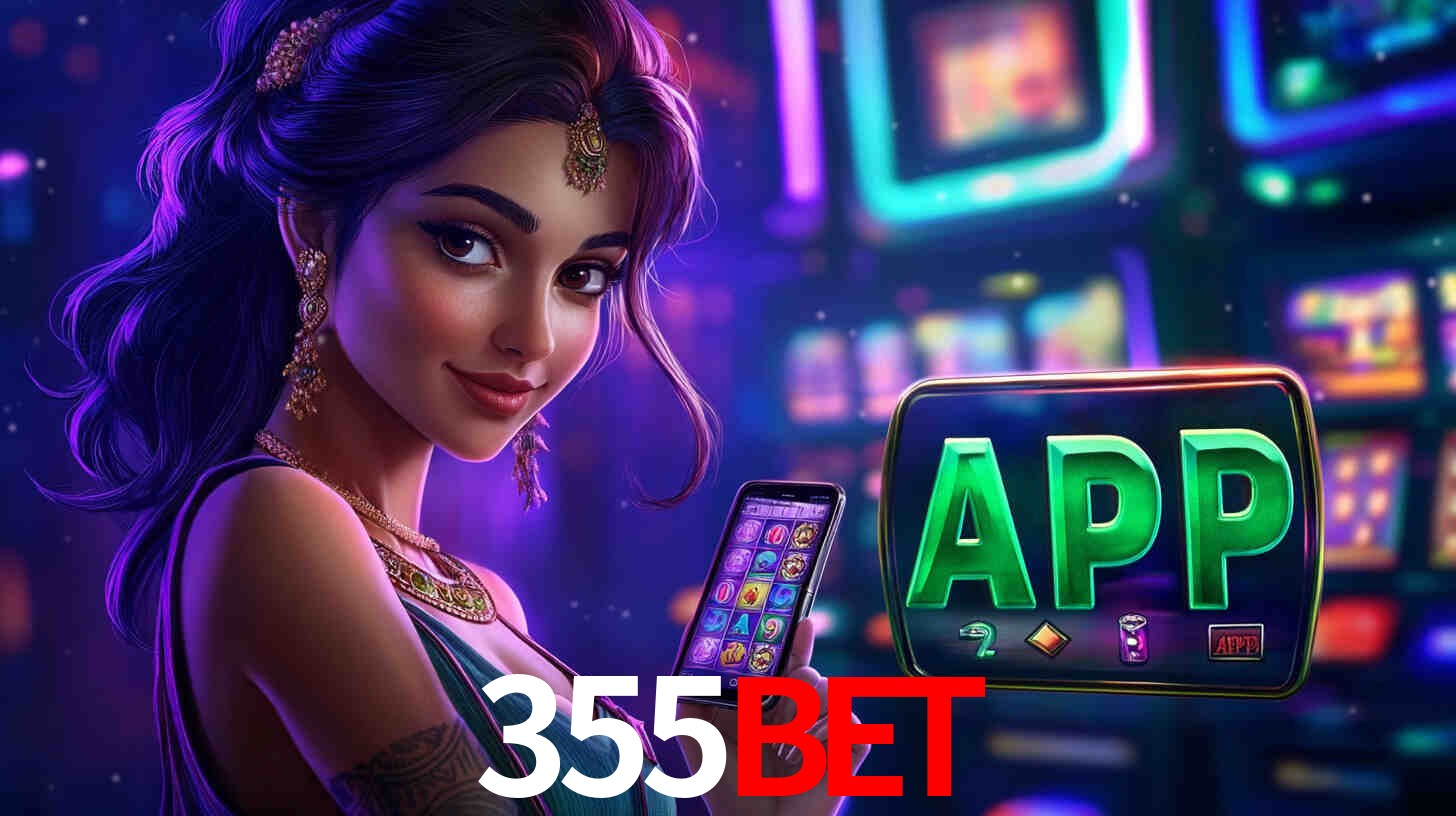 355bet app baixar