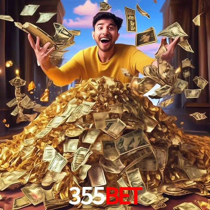 Diretório de Jogos 355bet