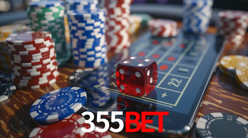 355bet app baixar