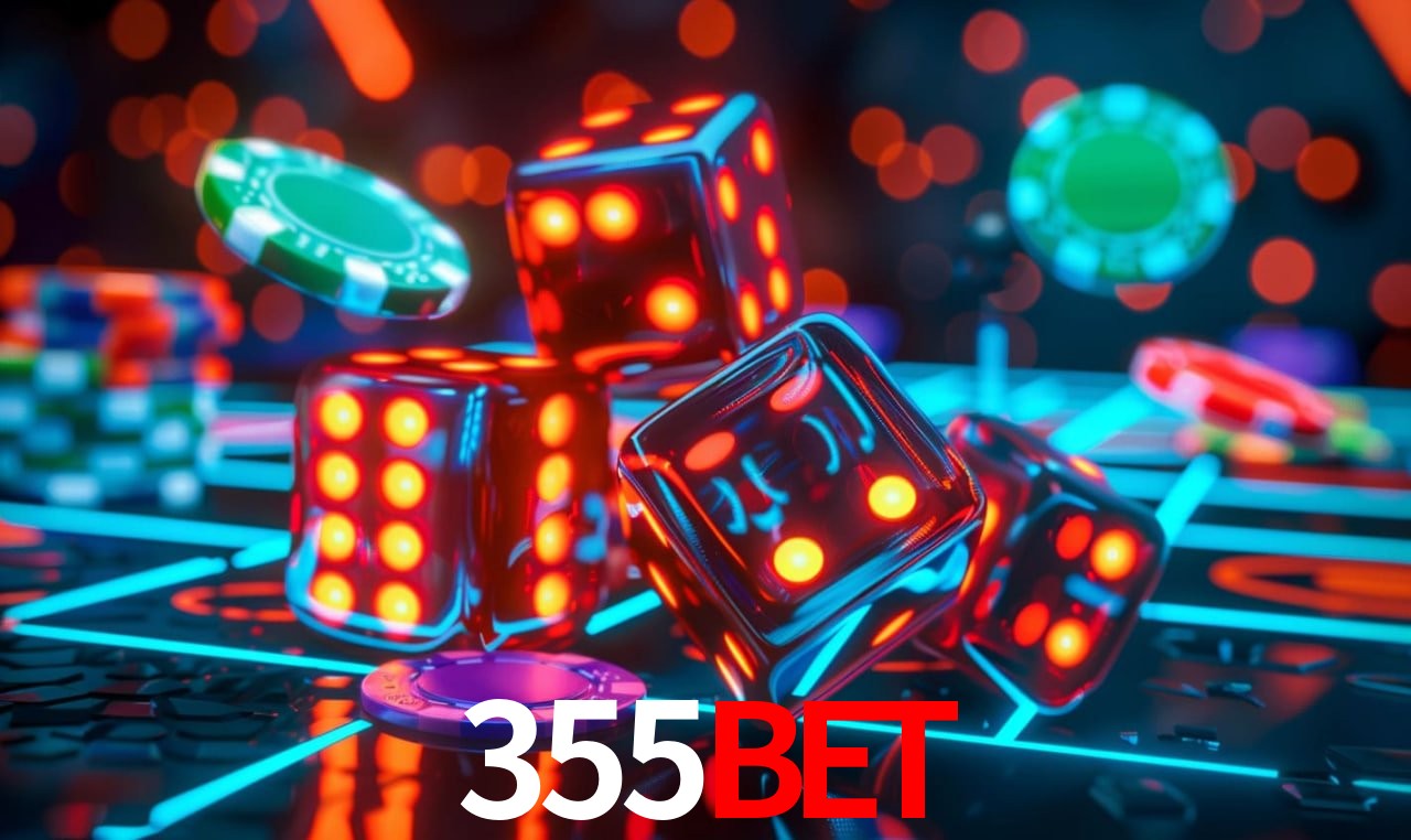 Estratégias Crash Games 355bet