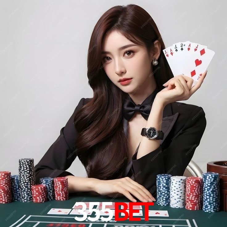 Diretório de Jogos 355bet