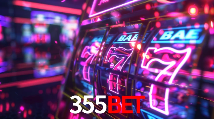A Revolução dos Aplicativos de Jogos no 330bet