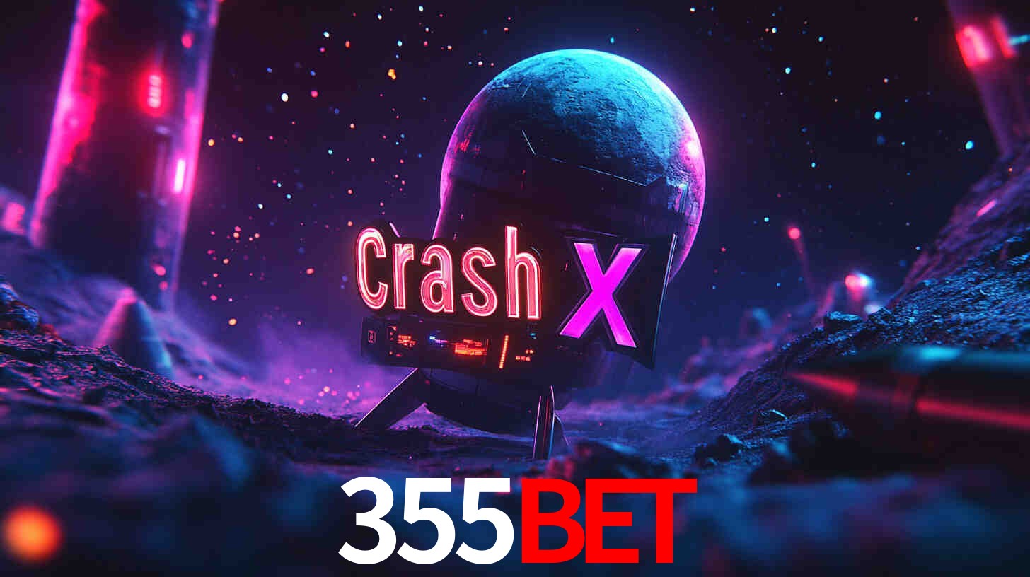 Estratégias Crash Games 355bet