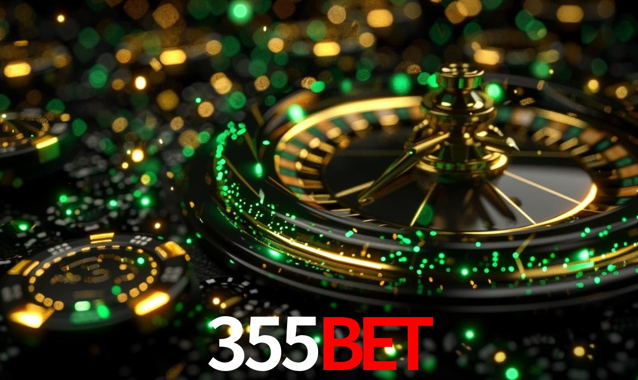 Integração de APIs 355bet