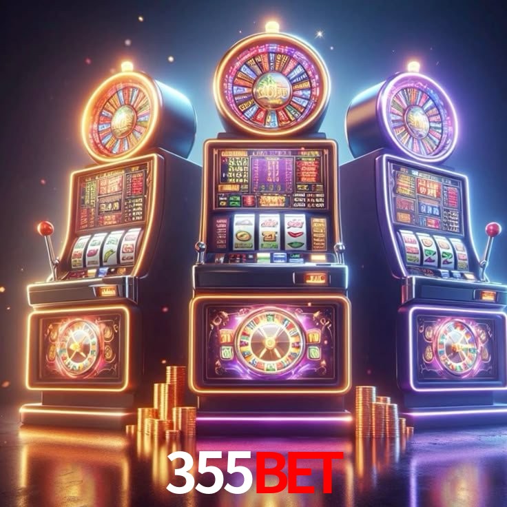 355bet app baixar