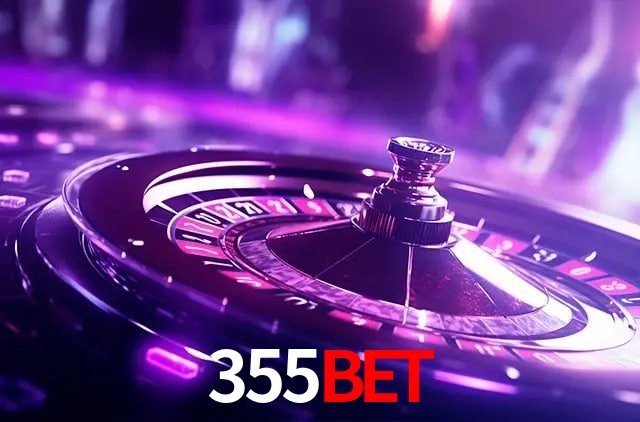 Apostas de Basquete 355bet