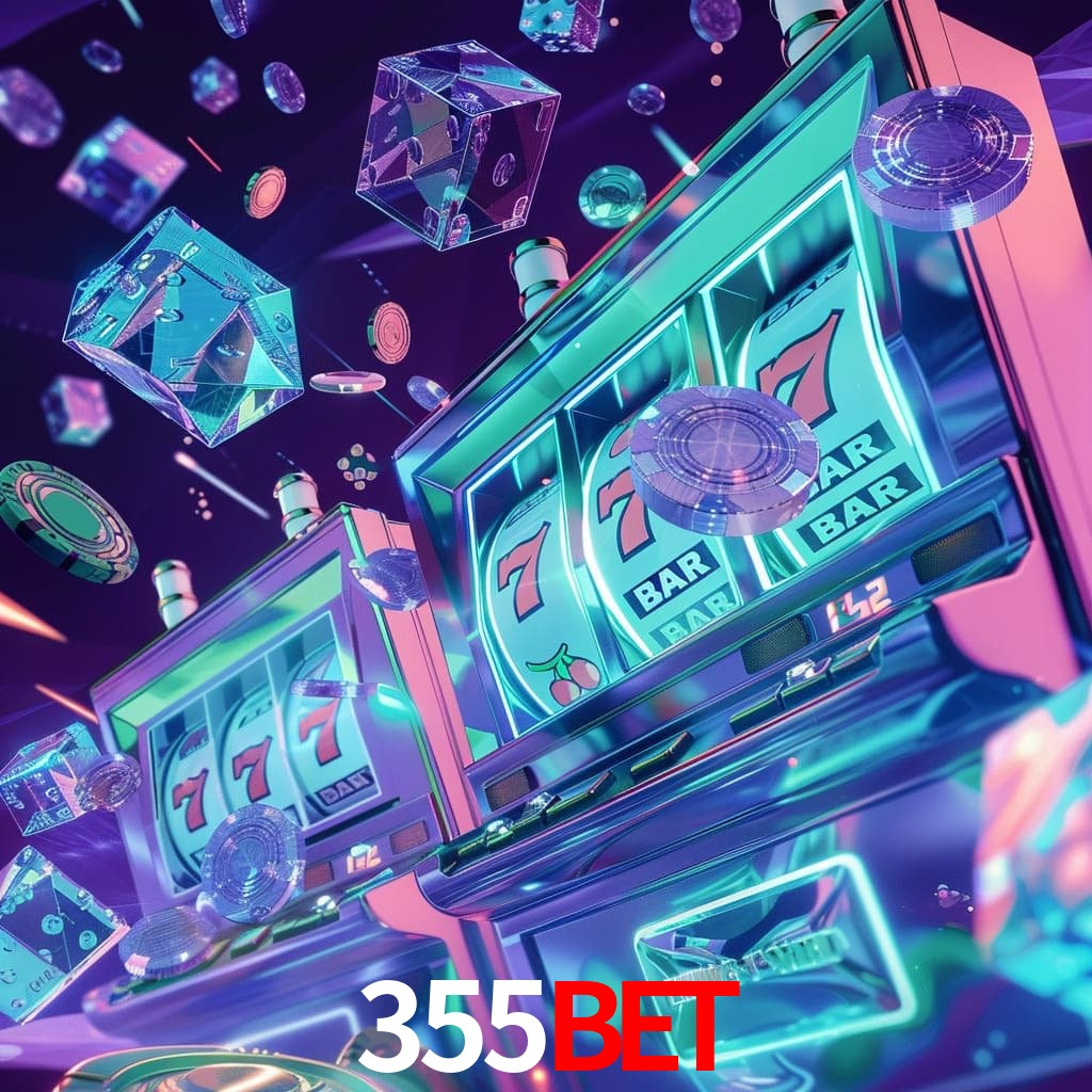 Jogo Spaceman 355bet