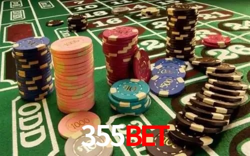 Interface Premium 355bet
