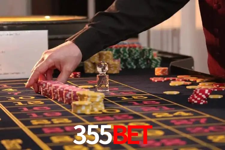 Jogo Aviator 355bet