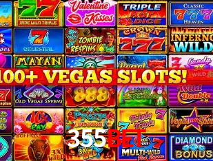 Apostas Esportivas na 355bet: Um Guia Completo