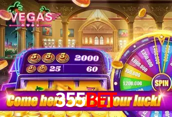 Inovações de Jogos na 355bet: O Futuro das Experiências Interativas