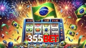 Casino VIP 355bet
