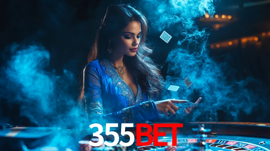 Jogos Exclusivos 355bet