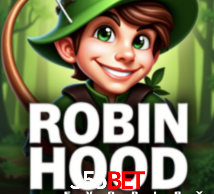 Desvendando o Mundo dos Jogos Virtuais na 355bet