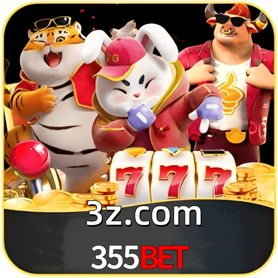 355BET
